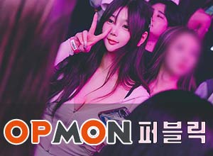 레깅스룸-