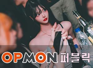 회전목마-회전목마실장