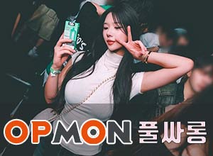 색종이풀싸롱-아리실장