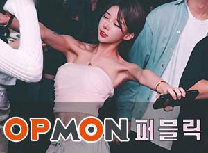 도파민터치룸24-김신대표
