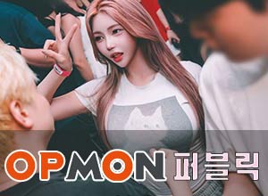 *하퍼 1등*-[엘리트&이태임실장]