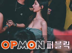 엘리트가라오케-민솔이사