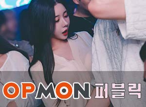 레이나부천1등하퍼&셔츠-강사장