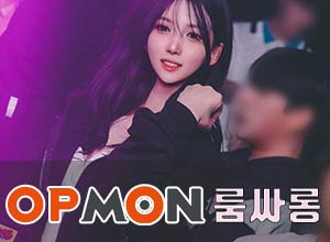 24시시흥셔츠룸-인당15