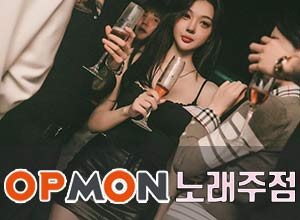 카스노래빠-배부장